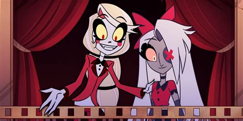 hazbin hotel episode 1 leak|Hazbin Hotel Season 1 Episode List : r/HazbinHotel